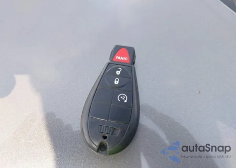 2012 Jeep Grand Cherokee Laredo из США, поврежденный, VIN 1C4RJFAT7CC353533